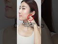 Try This for Sagging Jowls, Laugh Lines #shorts #faceyoga