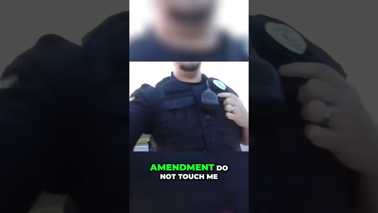 What Are Our Rights to Protest? ✊📜