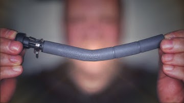 This Weird Gadget Is A Game Changer: Best Bike Protector!