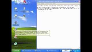 Hack atualizado (2012) para Crossfire AL ou NA