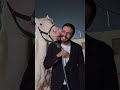 Shorts من القمامة الى ملك جمال الخيل ٦٠شو مع الدكتور حاتم ستين 