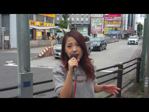 人気曲！　NANA 『Home 』(清水翔太)　ニヤけすぎーニヤけすぎな😆