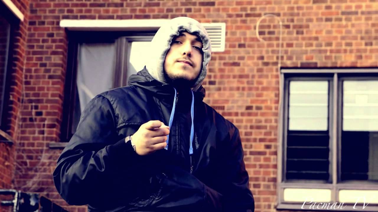 myndless ollie e get by turkish english grime dubstep myndless ollie e get by turkish english grime dubstep