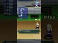 【SRPG】ユニットアニメモーション紹介ー剣士【アリヤレリフ】
