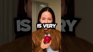 Inside Snow White Ear Parody