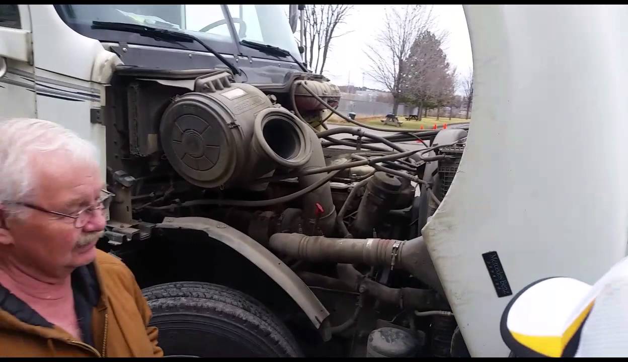 Sage Truck Driving School day2 YouTube sage-truck-driving-school-day2-youtube