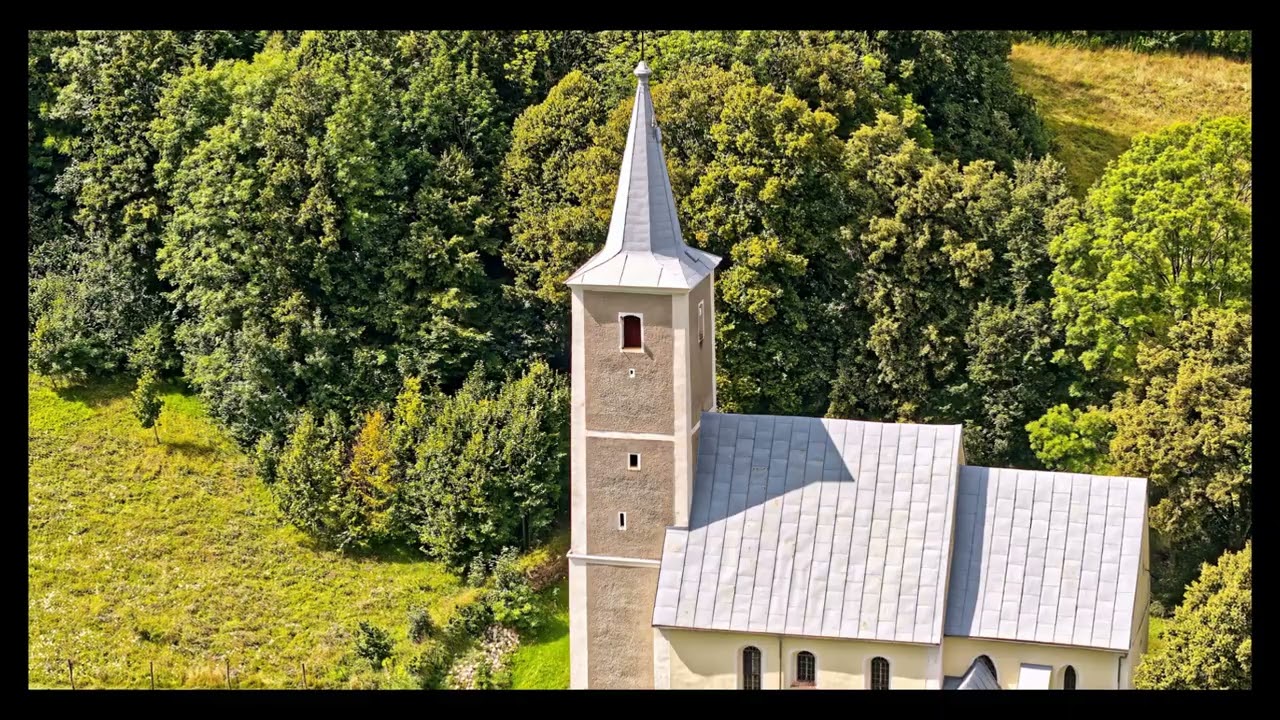 Kaczorów koło Jeleniej Góry, Polska kraina wygasłych wulkanów 2026