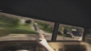Far Cry Instincts - 2005 E3 Trailer