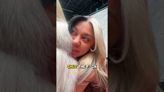 Karrahbooo Loves Anycia