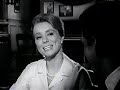 Hong Kong (1960) Ep 3. Pearl Flower