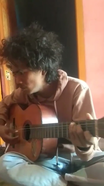 #Vidio shorts_Masih Adakah Cinta ,cover AKUSTIK GAZALI TkTk 05