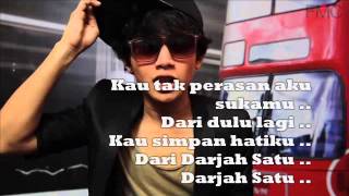DownloadPencuri - Syed Shamim | Cover | Lirik MP3 MP4 Pencuri - Syed Shamim | Cover | Lirik
