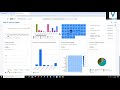 How to leverage the General Overview reporting functionality in the SAP Business One Web Client