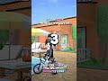 MM2 TRUE OR FALSE mm2 roblox murdermystery2