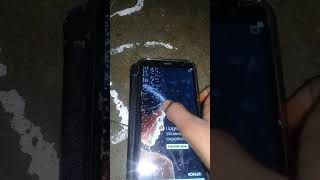 all video downloader and new kuttymovies download