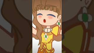 Daisy Mario Hug Me Bring It In