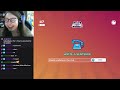 VN Night - Gartic Phone