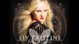 Watch Liv Kristine China Heart video