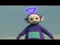 Teletubbies en Español: Temporada 1, 2 Parte!