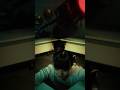 new release "ハイセンス=ナンセンス"