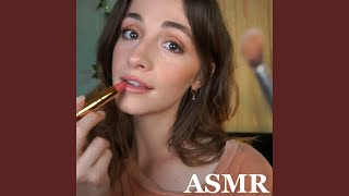 Get Ready With Me and Gently Doing Your Makeup Pt.1