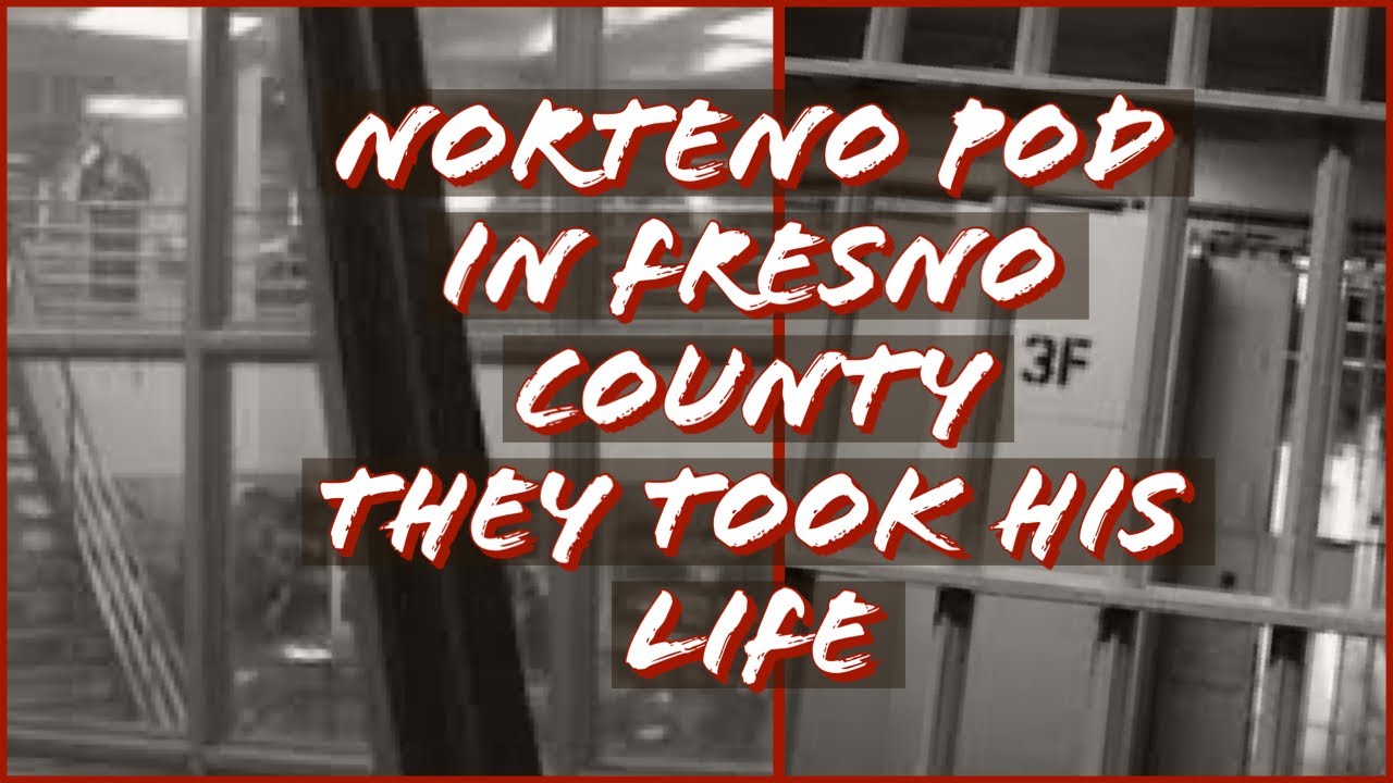 norteno-politics-in-fresno-county-jail-they-sanctioned-the-hit-and-took