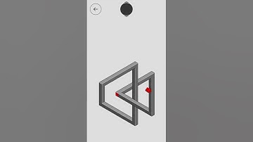 HOCUS LEVEL 19 #shortsfeed