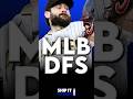 Cardinals Stack vs Lucas Giolito | Ship It Nation