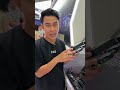 เมนบอร์ดตัวแรงในตำนาน ที่ยังมีลมหายใจ