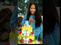 class 5th ki child name Anshu kumari