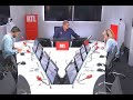 Tunisie Certains Regrettent Ben Ali à Sidi Bouzid Berceau Du Printemps Arabe Tunisie Certains Regrettent Ben Ali à Sidi Bouzid Berceau Du Printemps Arabe