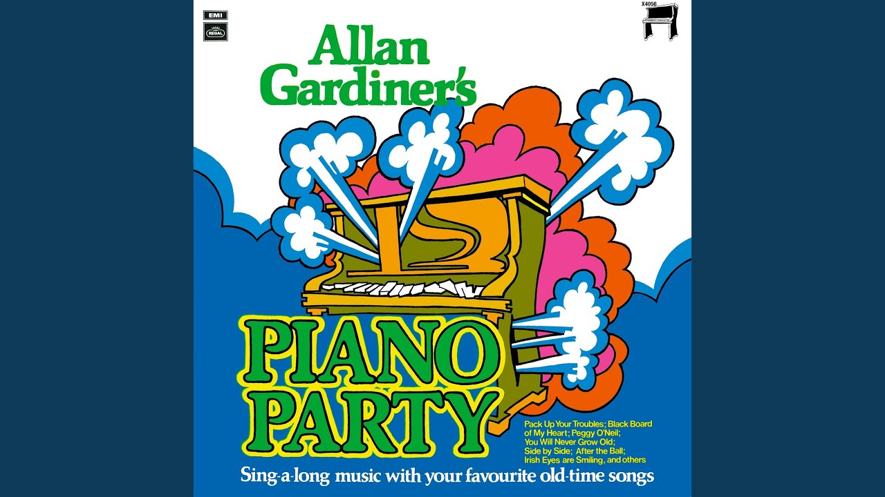 Get Seaside gardiner HD Seaside Gardiner