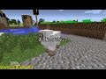 【minecraft】 勇者の駆ける魔科学ラフト Part14 【ゆっくり実況】