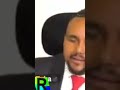 Jawar Mohammed Anna Dhisii Reefkii Koo Biyya Tana Keessa Hin Bahuu Wadaan Qaba Ja A Jawar Mohammed Anna Dhisii Reefkii Koo Biyya Tana Keessa Hin Bahuu Wadaan Qaba Ja A