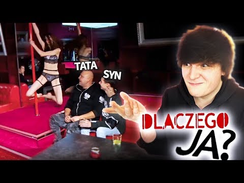 Wideo: Dlaczego W Planach Na Rok Powinna Być Wizyta U Psychologa