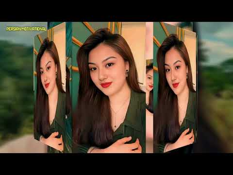 گلچین ق 209 دیدو غزل جدید عاشقانه