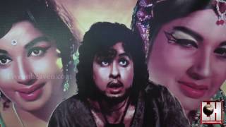 Adimai Penn ( 2017 ) New Digital Screening | LiveoOnHeavenTv