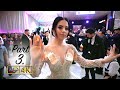 Ghadir Jumana Part 3 Tarek Shexani By Roj Company Ghadir Jumana Part 3 Tarek Shexani By Roj Company