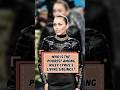 Who is the poorest amongMiley Cyrus's livingsiblings?#shorts  #celebritygossip