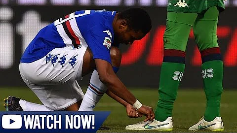 Che cosa si intende per fair play finanziario?