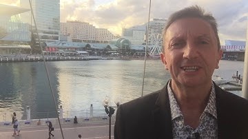 Outcomes-based approaches - and setting meaningful performance expectations.