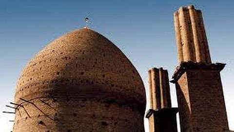 الشيخ عبدالعظيم زاهر رحمه الله \ سورة الشمس