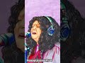 Abida Parveen – Kean Rijhayan Tokhe | Heart Touching Sufi Kalam 💫 #shorts #sufimusic #melodies#viral