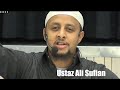 Ustaz alii sufiyan zikri afaan oromo manzuma 