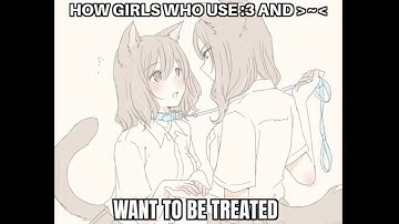 day 92 of beating a random ultrakill level every day until i come out to my parents