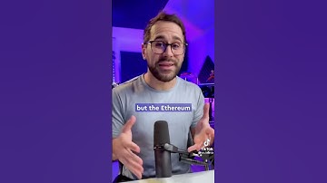 Is Crypto Mining DYING? + Crypto Tips!🤯 | YSBG ENT.