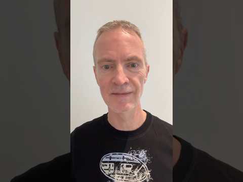 Hack - Deep and REM sleep with Parkinson’s￼