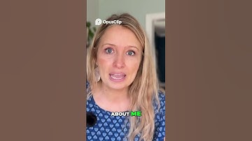 Minimalist DECLUTTERING & Cleaning | Ideas from a Monk🧹🫧