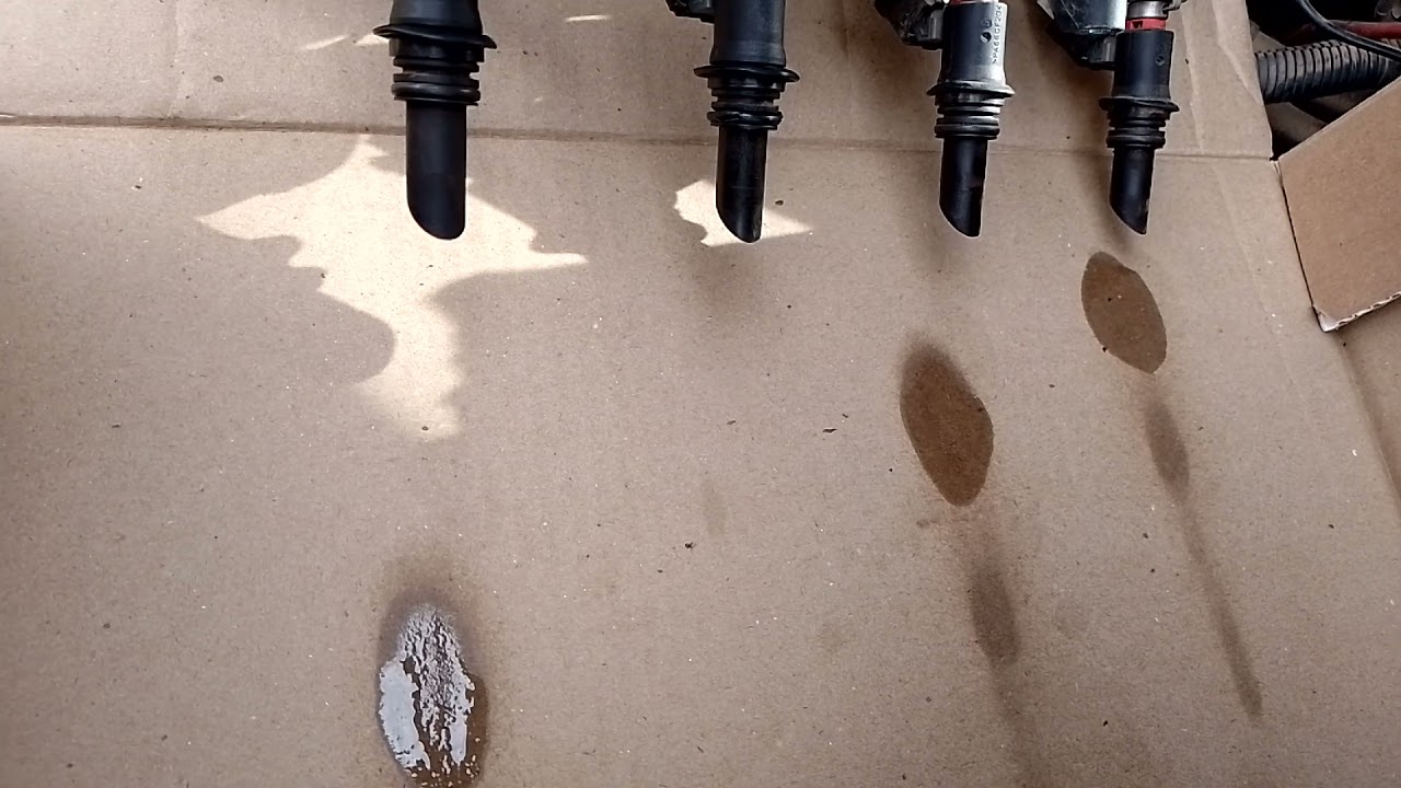 Gol G4 falhando fassa esse teste antes de tudo ( bico injetor com defeito ) problema resolvido ...