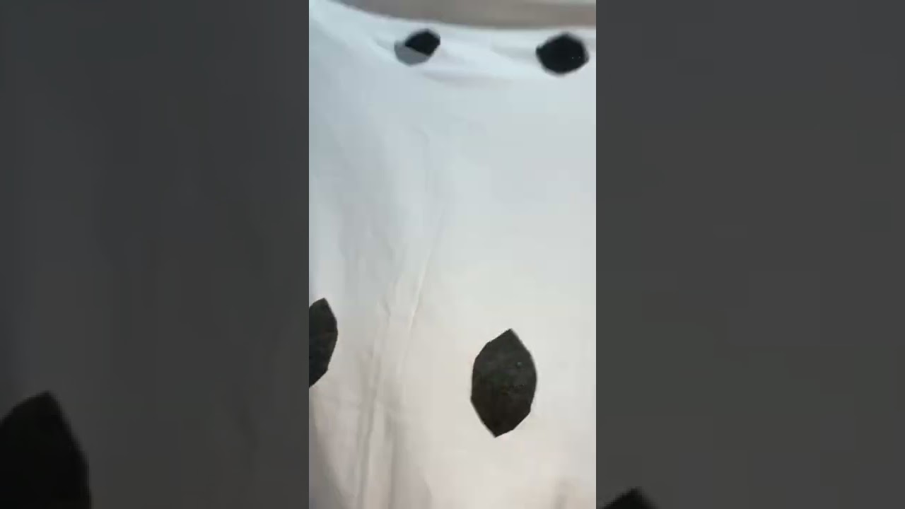 COMO FAZER ROUPA CIRÚRGICA PARA FÊMEAS FELINOS E CANINOS